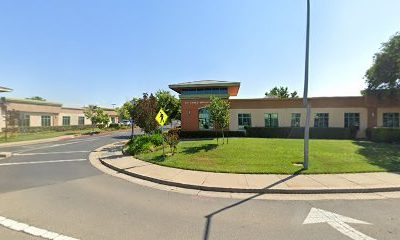 Agencias de Trabajo en Oroville America`s Job Centers of California. - Oroville en Oroville