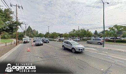 Bay Area Premier Nannies en Pleasant Hill