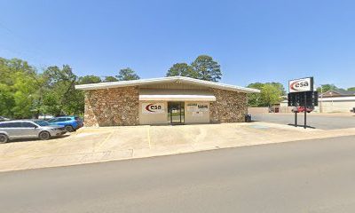 Agencias de Trabajo en Monticello ESA Staffing & Screening - Monticello en Monticello