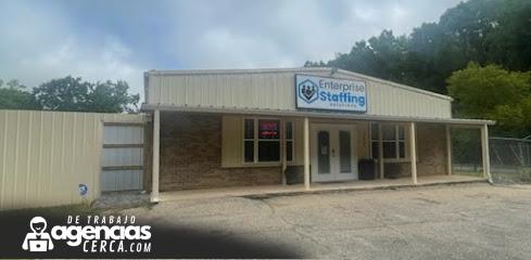 Enterprise Staffing Solutions, LLC en Enterprise