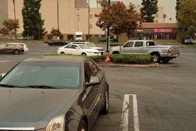 Agencias de Trabajo en Anaheim Go-Staff Anaheim en Anaheim