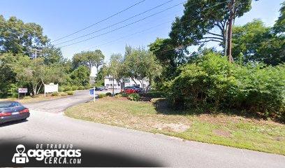 Mc Laughlin Personnel LLC en Old Saybrook