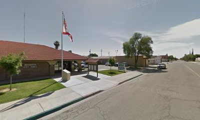Agencias de Trabajo en Mendota Mendota Workforce Connection en Mendota