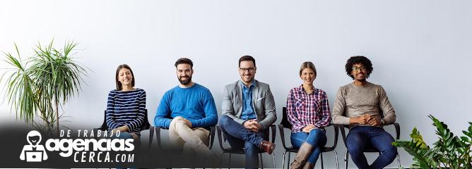 Newegg Staffing: Employment & Recruiting Services en Industry