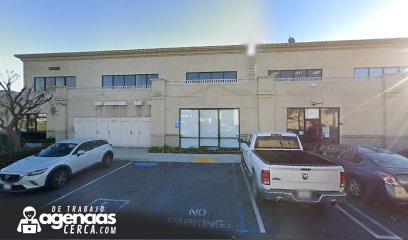 Next Level Staffing Moreno Valley en Moreno Valley