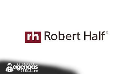 Robert Half Recruiters & Employment Agency en Monterrey