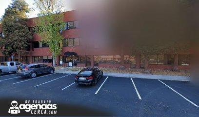 Staffing Solutions Group en Pleasant Hill