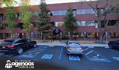 Staffing Solutions en Pleasant Hill