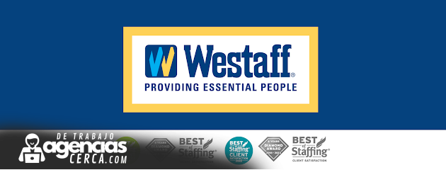 Westaff en Meriden